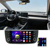 Android Car Navigation GPS MP5 to suit Fiat Punto 2010-2016 — image 4