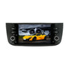 Android Car Navigation GPS MP5 to suit Fiat Punto 2010-2016 — image 5