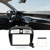 Car Navigation to suit Mitsubishi Mirage Android GPS — image 4