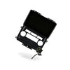 Car Navigation System to suit Nissan Frontier — image 6
