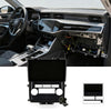 Car Navigation System to suit Nissan Frontier — image 4