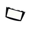 Android Car Navigation MP5 Player to suit Suzuki Swift 1.5L — image 2