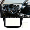 Android Car Navigation MP5 Player to suit Suzuki Swift 1.5L — image 4