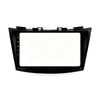 Android Car Navigation MP5 Player to suit Suzuki Swift 1.5L — image 1