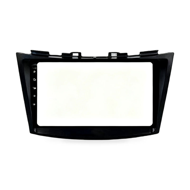 Android Car Navigation MP5 Player to suit Suzuki Swift 1.5L — image 1