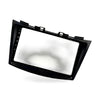 Android Car Navigation MP5 Player to suit Suzuki Swift 1.5L — image 5