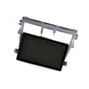 Android Car Navigation MP5 to suit Toyota Vios 2007-2013 — image 2