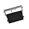 Android Car Navigation MP5 to suit Toyota Vios 2007-2013 — image 3