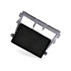 Android Car Navigation MP5 to suit Toyota Vios 2007-2013 — image 6