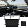 Android Car Navigation MP5 to suit Toyota Vios 2007-2013 — image 4