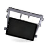 Android Car Navigation MP5 to suit Toyota Vios 2007-2013 — image 5