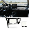 Android Navigation to suit Toyota Corolla 2017-2019 MP5 Wireless — image 4