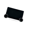 10.1 Dual Knob 360 Rotating Android Car DVD GPS to suit Nissan 370Z 3.7L — image 2