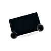 10.1 Dual Knob 360 Rotating Android Car DVD GPS to suit Nissan 370Z 3.7L — image 3
