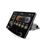 10.1 Universal Car Android Navigation MP5 Bluetooth 360?? Rotating Screen — image 6