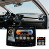 10.1 Universal Car Android Navigation MP5 Bluetooth 360?? Rotating Screen — image 4