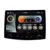 10.1 Universal Car Android Navigation MP5 Bluetooth 360?? Rotating Screen — image 1