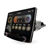 10.1 Universal Car Android Navigation MP5 Bluetooth 360?? Rotating Screen — image 5