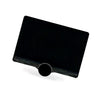 10.1inch Single Knob Car Navigation GPS Android Carplay to suit Toyota Hilu — image 2