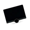 10.1inch Single Knob Car Navigation GPS Android Carplay to suit Toyota Hilu — image 3