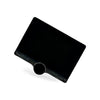 10.1inch Single Knob Car Navigation GPS Android Carplay to suit Toyota Hilu — image 6