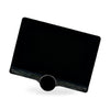 10.1inch Single Knob Car Navigation GPS Android Carplay to suit Toyota Hilu — image 5