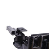 Ignition Coil Pack to suit Hyundai Accent 1.5L G4EC — image 6