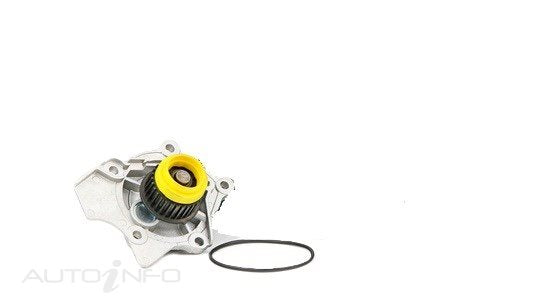 BNT Water Pump Audi VW Sea Skoda 07-On - FWP2391