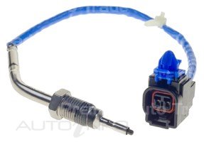 PAT Exhaust Gas Temperature Sensor - EGT-093