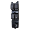 Front Left Window Switch to suit Mitsubishi L200 — image 3