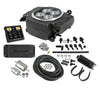 Holley Sniper 2 EFI Black 550-511-3PK
