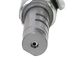 VVT Variable Valve Timing Solenoid to suit Holden D-Max 2.4L — image 6