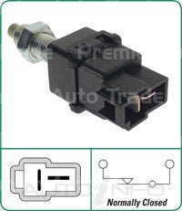 PAT Stop Light Switch - SLS-005