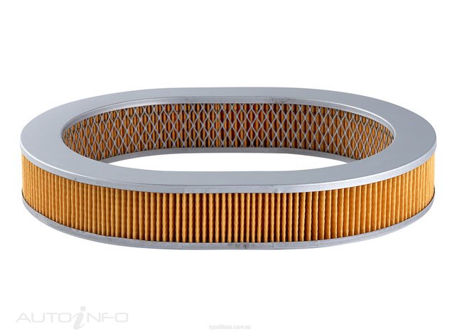Ryco Air Filter - A313