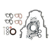 High Volume LS Oil Pump Kit to suit Holden Commodore 5.7L V8 — image 2