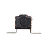 48V Solenoid to suit Club Car DS 1995-up — image 2