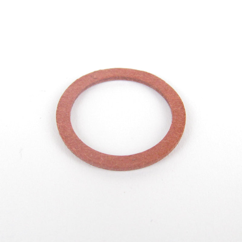 Hydraulic Systems Banjo Fibre Seal