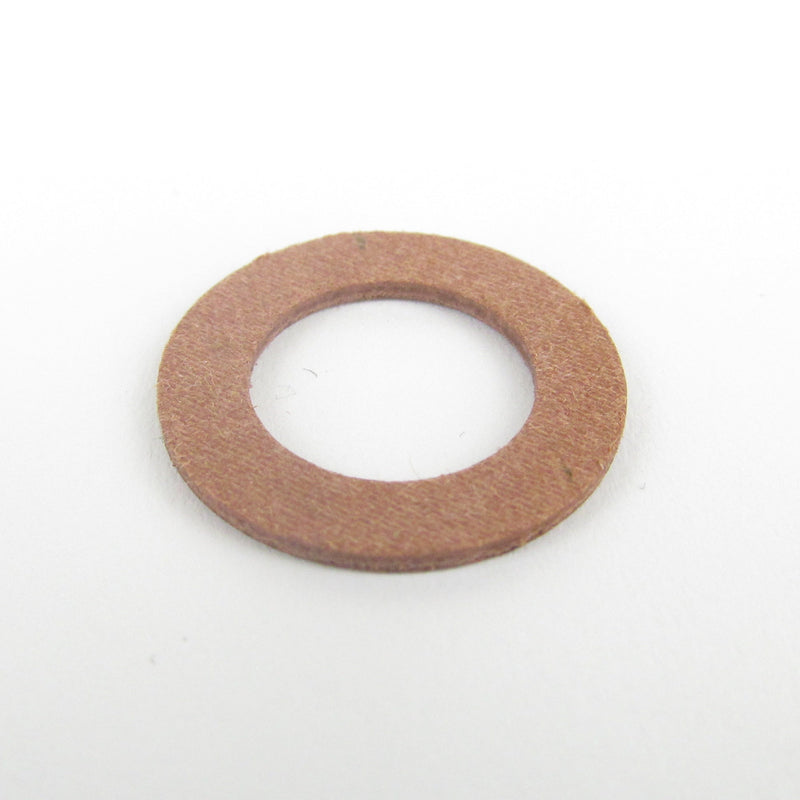Hydraulic Systems Banjo Fibre Washer 10mm