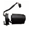 Diesel Exhaust Fluid Heater to suit Mercedes-Benz ML250 2.1L — image 2
