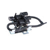 Free Wheel Clutch Control Solenoid to suit Mitsubishi Triton ML 3.2 — image 2