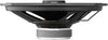 Sony Speakers 6X9 Inch 500W - XSXB690SB