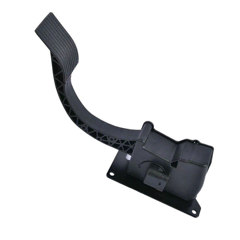 Electronic Pedal to suit Polaris Ranger 570 2015-2016 — image 1