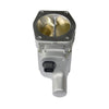 Performance 90mm Throttle Body to suit Holden CTS 3.6L — image 3