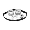 Gilmer Drive Kit to suit Holden 253 304 308 — image 1