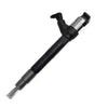 Fuel Injector to suit Holden Colorado 2.8L — image 1