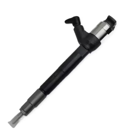 Fuel Injector to suit Holden Colorado 2.8L — image 1