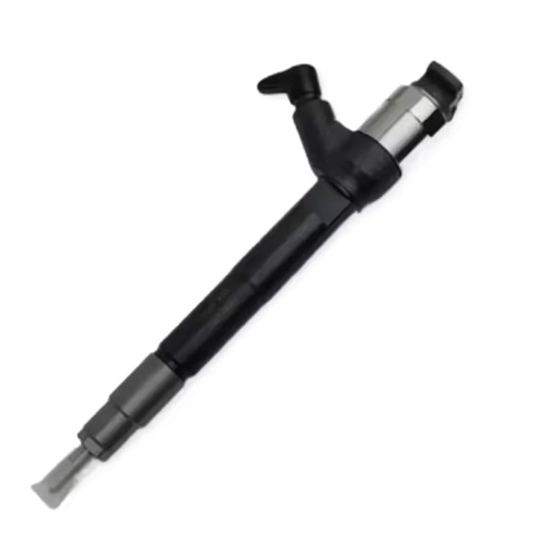 Fuel Injector to suit Holden Colorado 2.8L — image 1