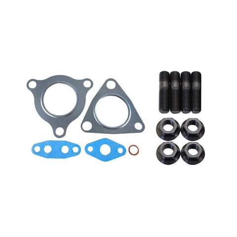 Mitsubishi Challenger 4D56 2.5L 4WD Turbo Installation Stud & Gasket Kit