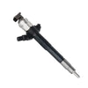 Diesel Fuel Injector to suit Mitsubishi Pajero 3.2L 4M41 — image 1