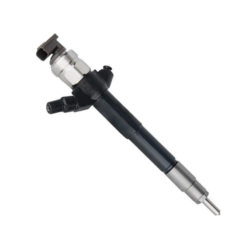Diesel Fuel Injector to suit Mitsubishi Pajero 3.2L 4M41 — image 1